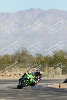 media/Jan-16-2026-CVMA Friday Practice (Fri) [[6f2bf47531]]/2-Racer 1/Session 4 (Turn 2 Exit)/